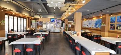 부산광역시 연제구 연산동 1500-2 상가