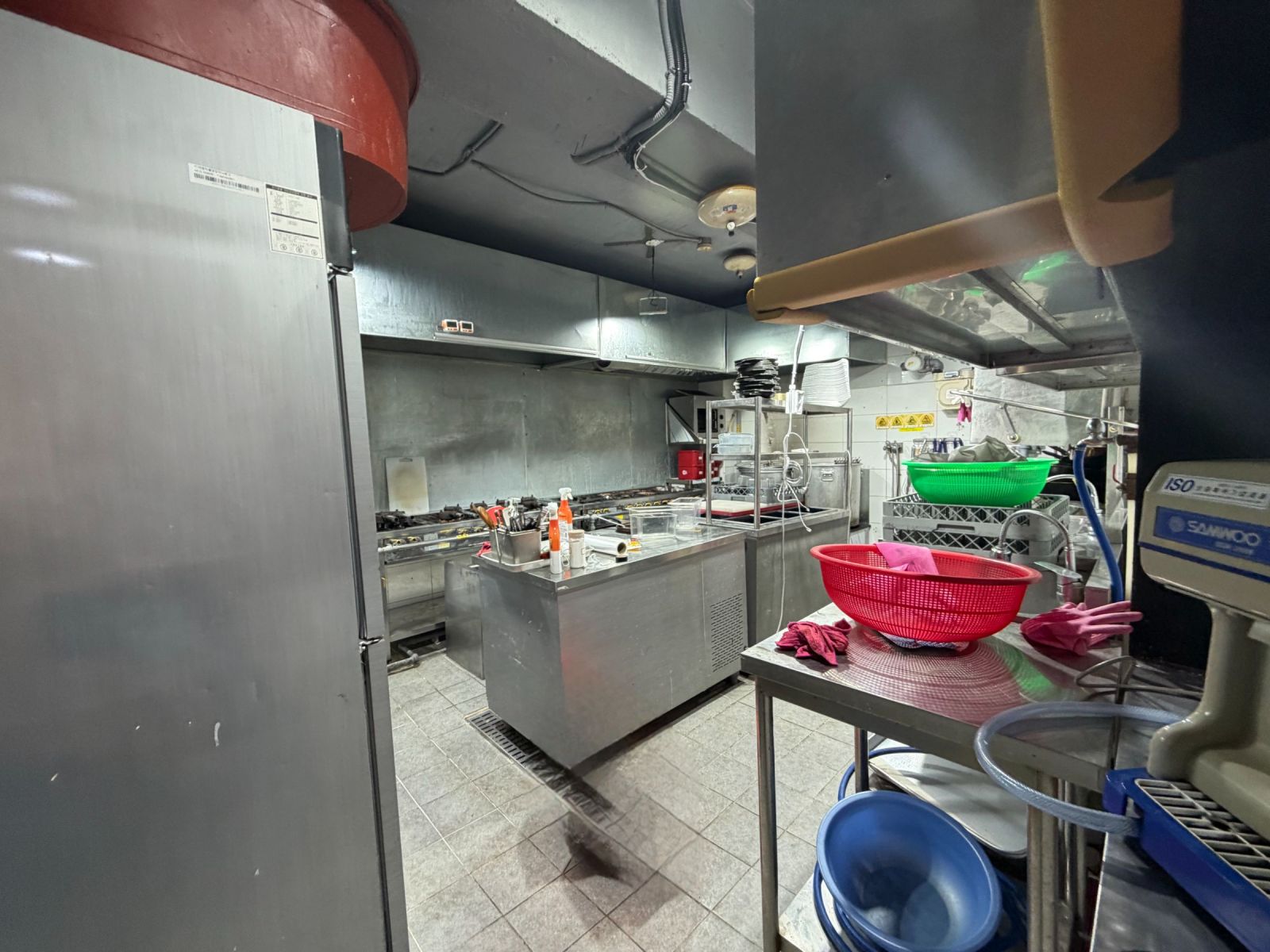 부산광역시 부산진구 부전동 상가 썸네일 3