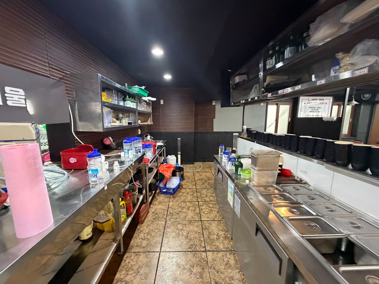 부산광역시 부산진구 부전동 상가 썸네일 4