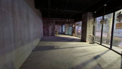 부산광역시 부산진구 전포동 889-9 유성넥스빌 상가