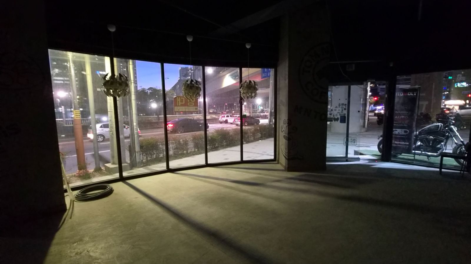 부산광역시 부산진구 전포동 상가 썸네일 2