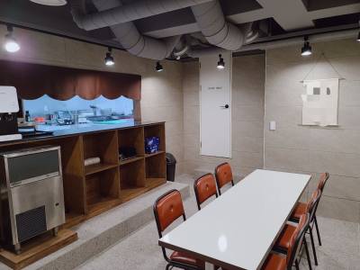 상가 · 전포대로176번길 · 부산광역시 부산진구 전포대로176번길