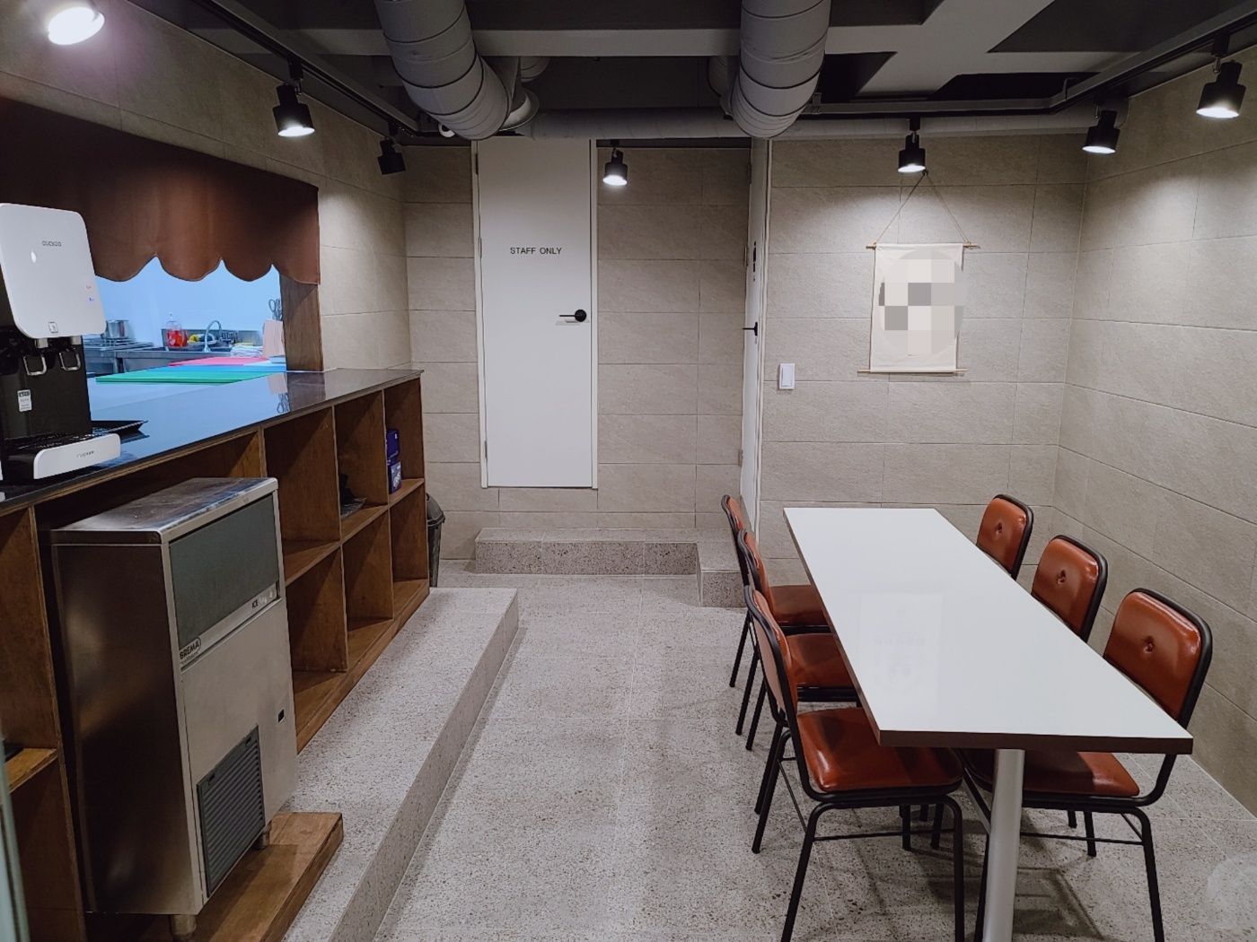 상가 · 전포대로176번길 사진 2