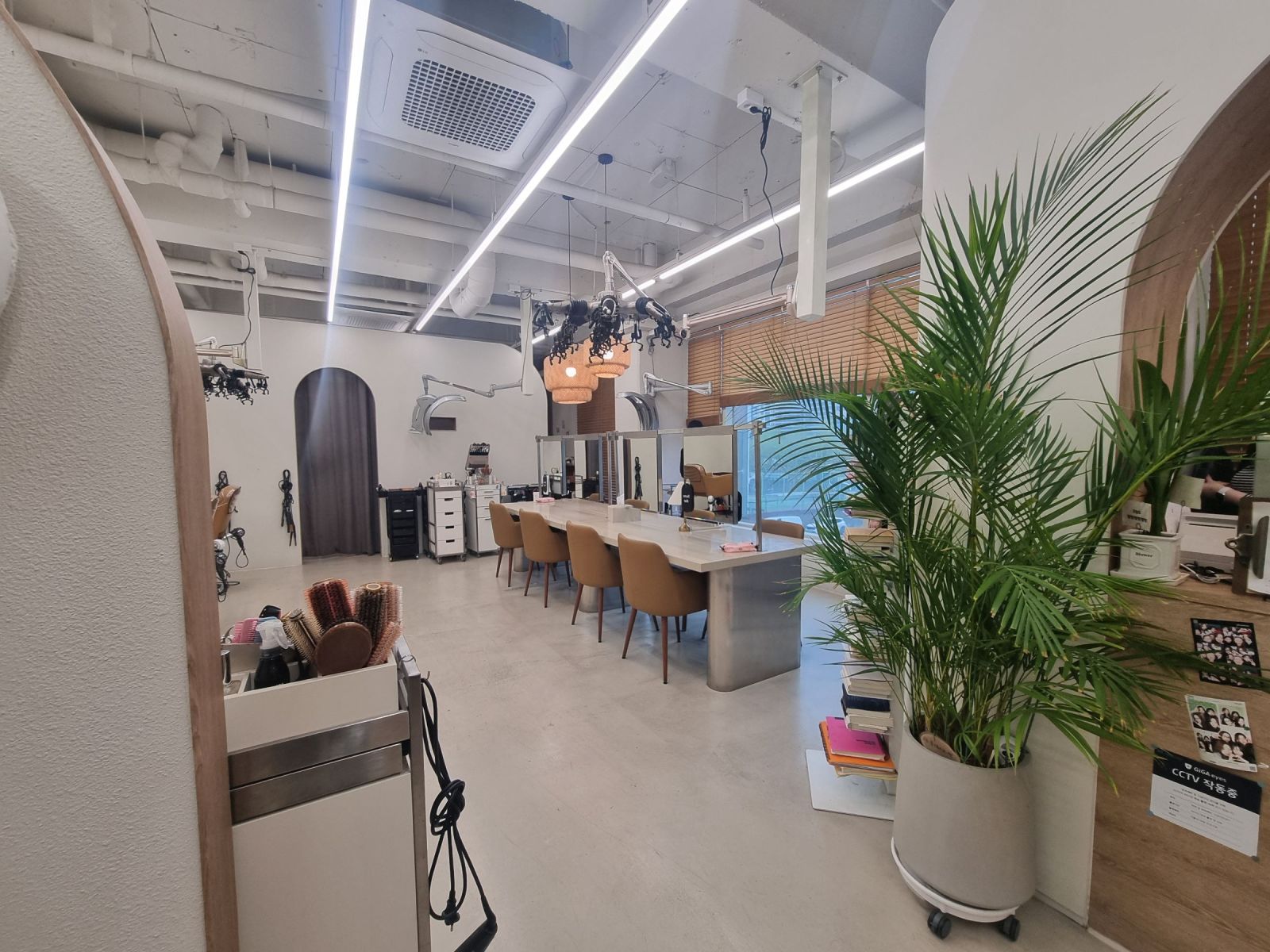 부산광역시 부산진구 전포동 상가 - 1