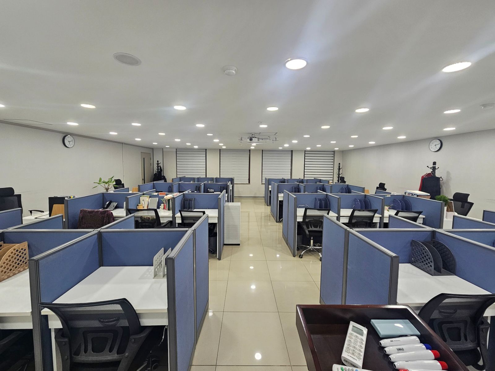 부산광역시 부산진구 부전동 사무실 썸네일 6