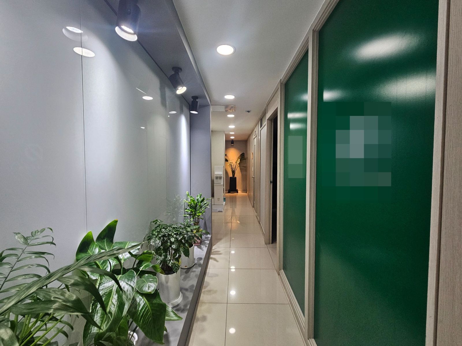 부산광역시 부산진구 부전동 사무실 썸네일 4