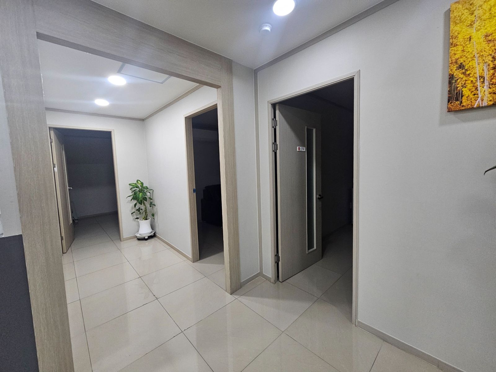 부산광역시 부산진구 부전동 사무실 썸네일 7