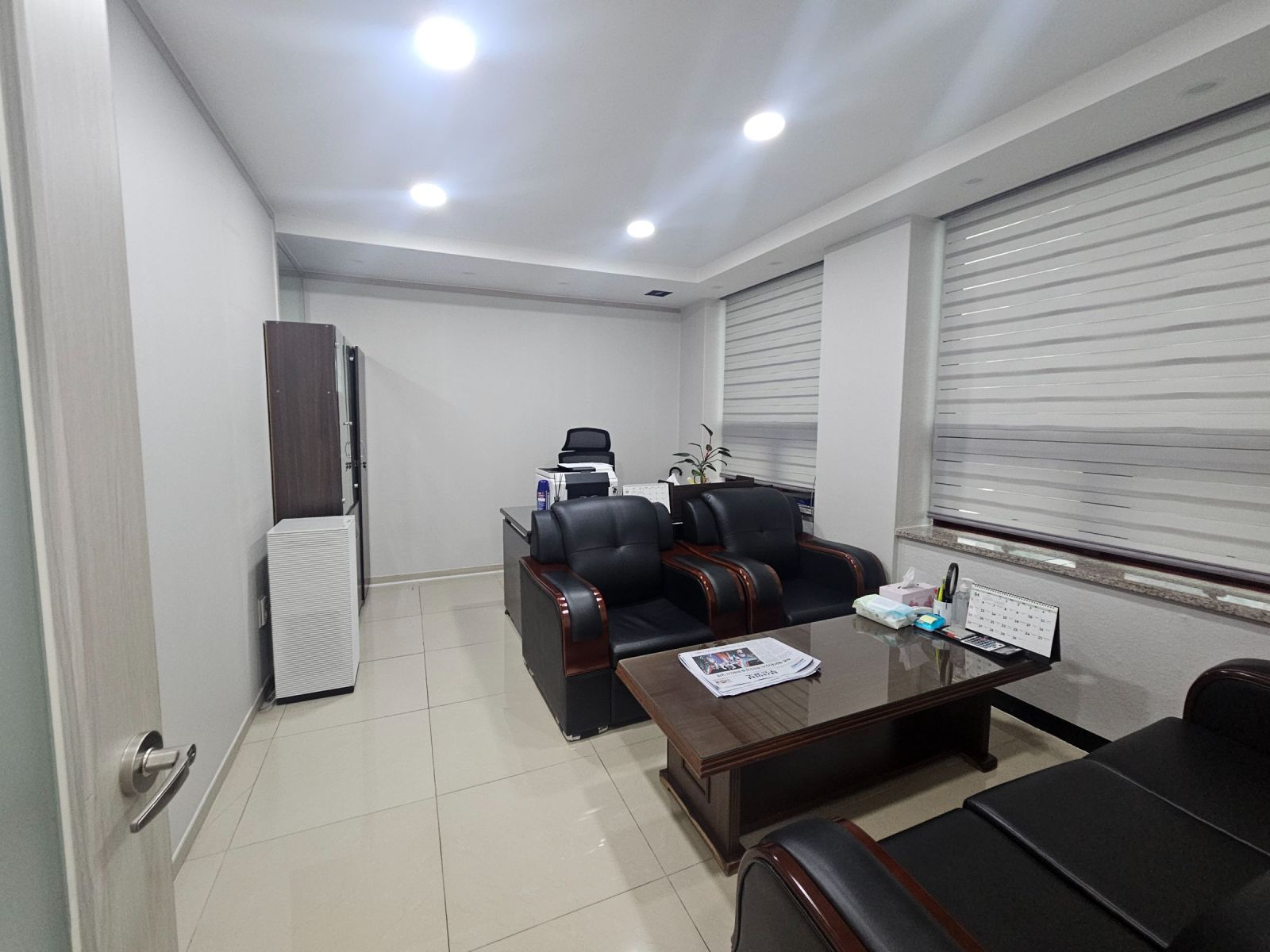 부산광역시 부산진구 부전동 사무실 썸네일 10