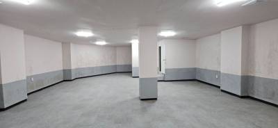 부산광역시 연제구 연산동 746-3 상가