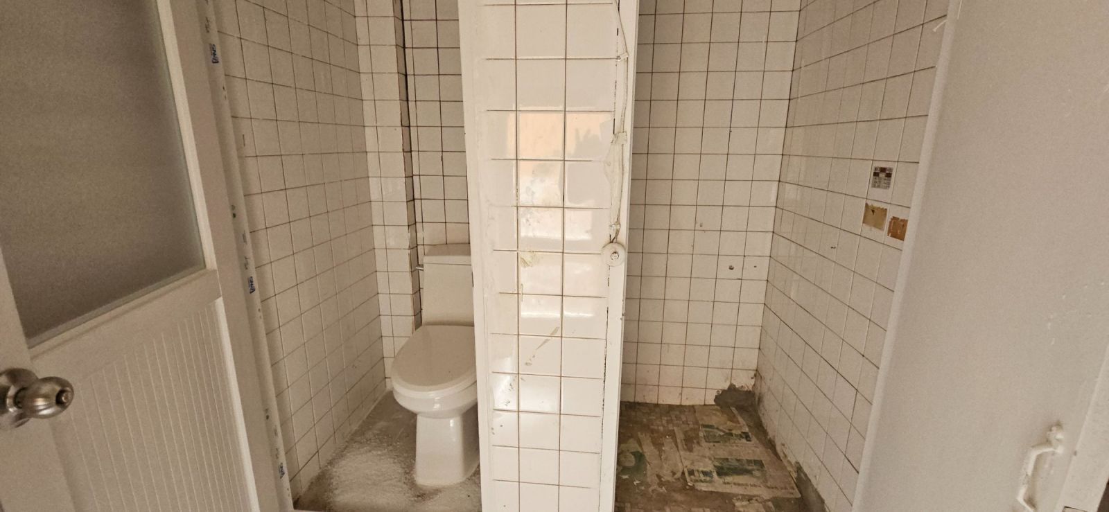 부산광역시 연제구 연산동 상가 썸네일 9