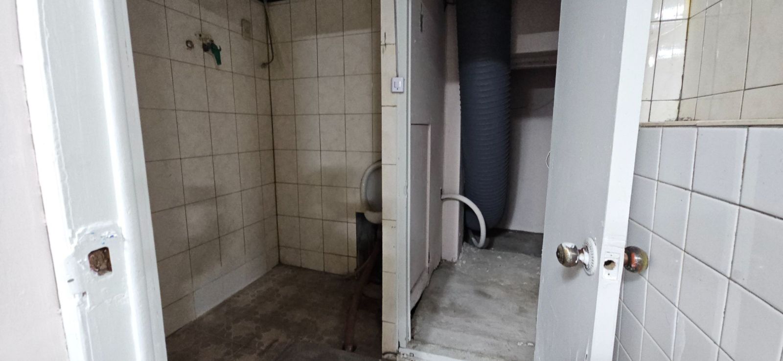 부산광역시 연제구 연산동 상가 썸네일 8