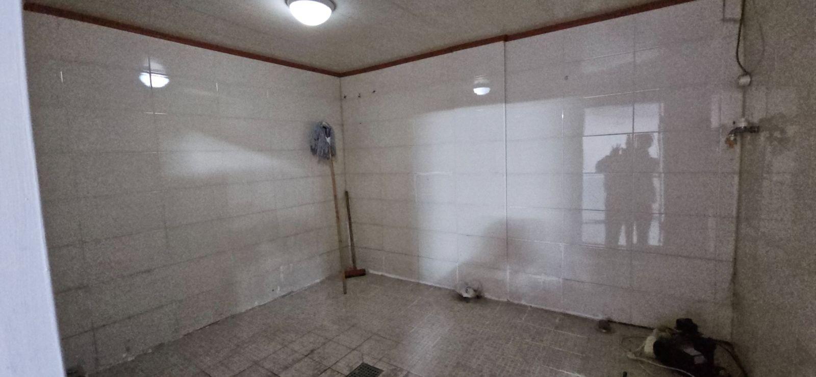 부산광역시 연제구 연산동 상가 썸네일 7