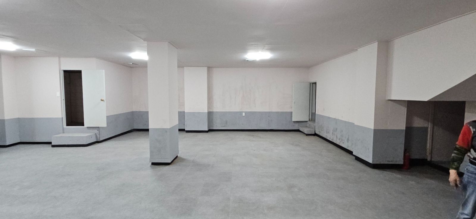 부산광역시 연제구 연산동 상가 썸네일 4