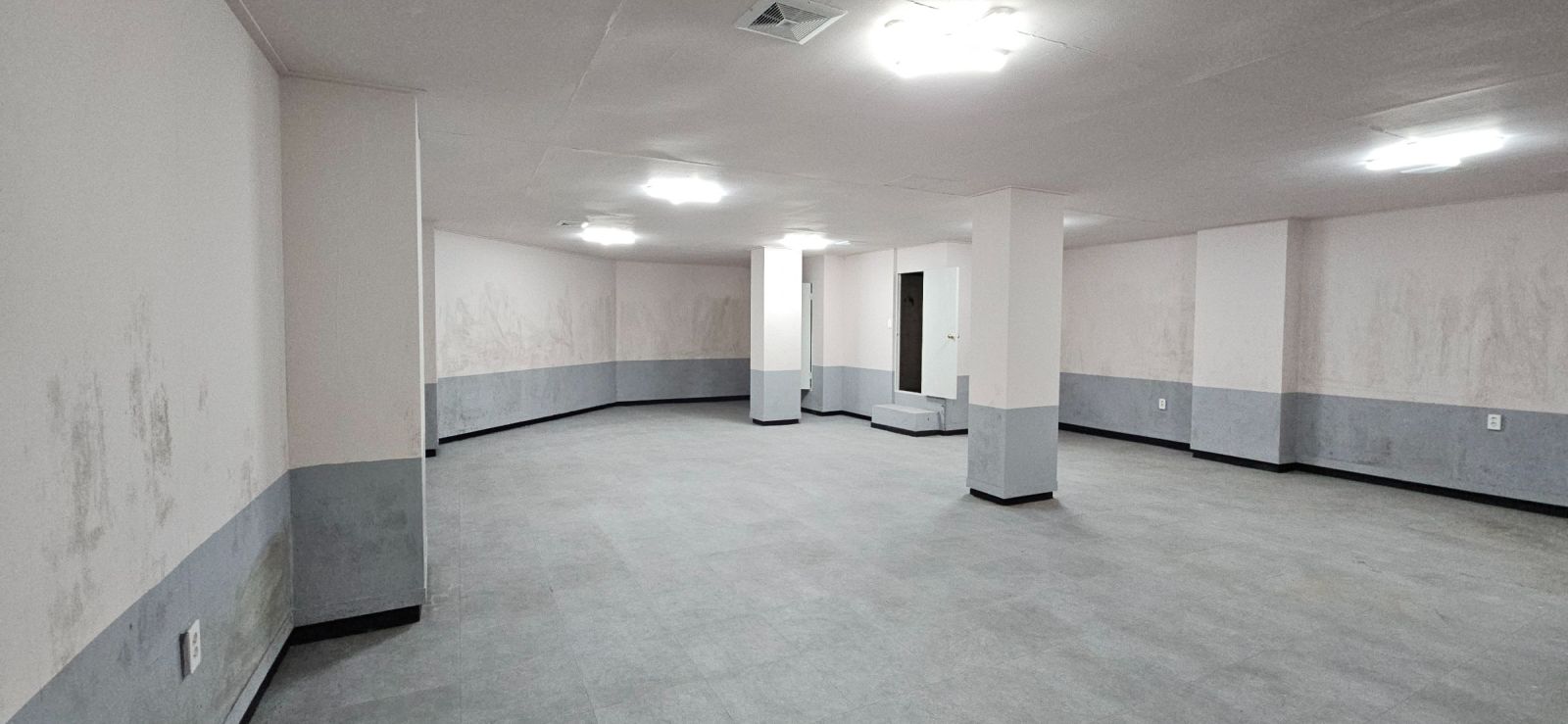 부산광역시 연제구 연산동 상가 썸네일 5