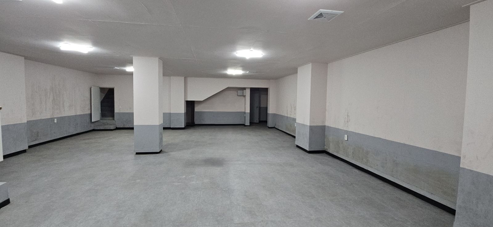 부산광역시 연제구 연산동 상가 썸네일 2