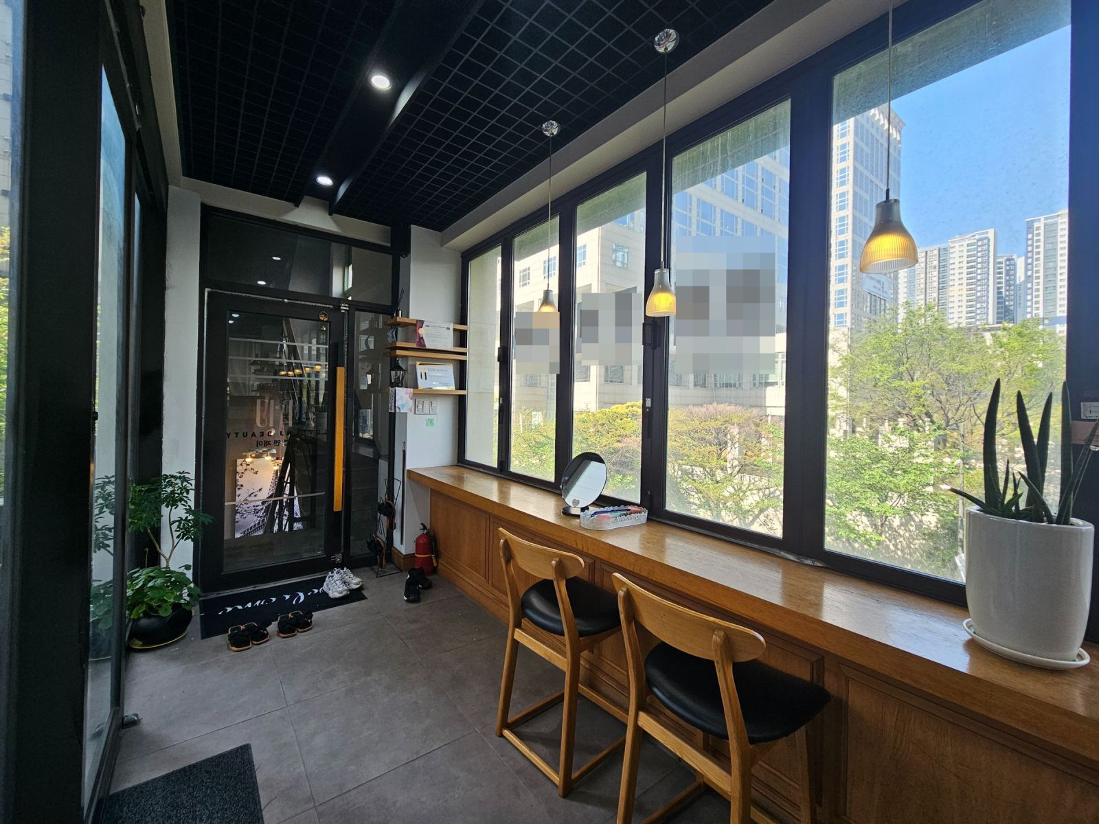 부산광역시 부산진구 양정동 상가 썸네일 2