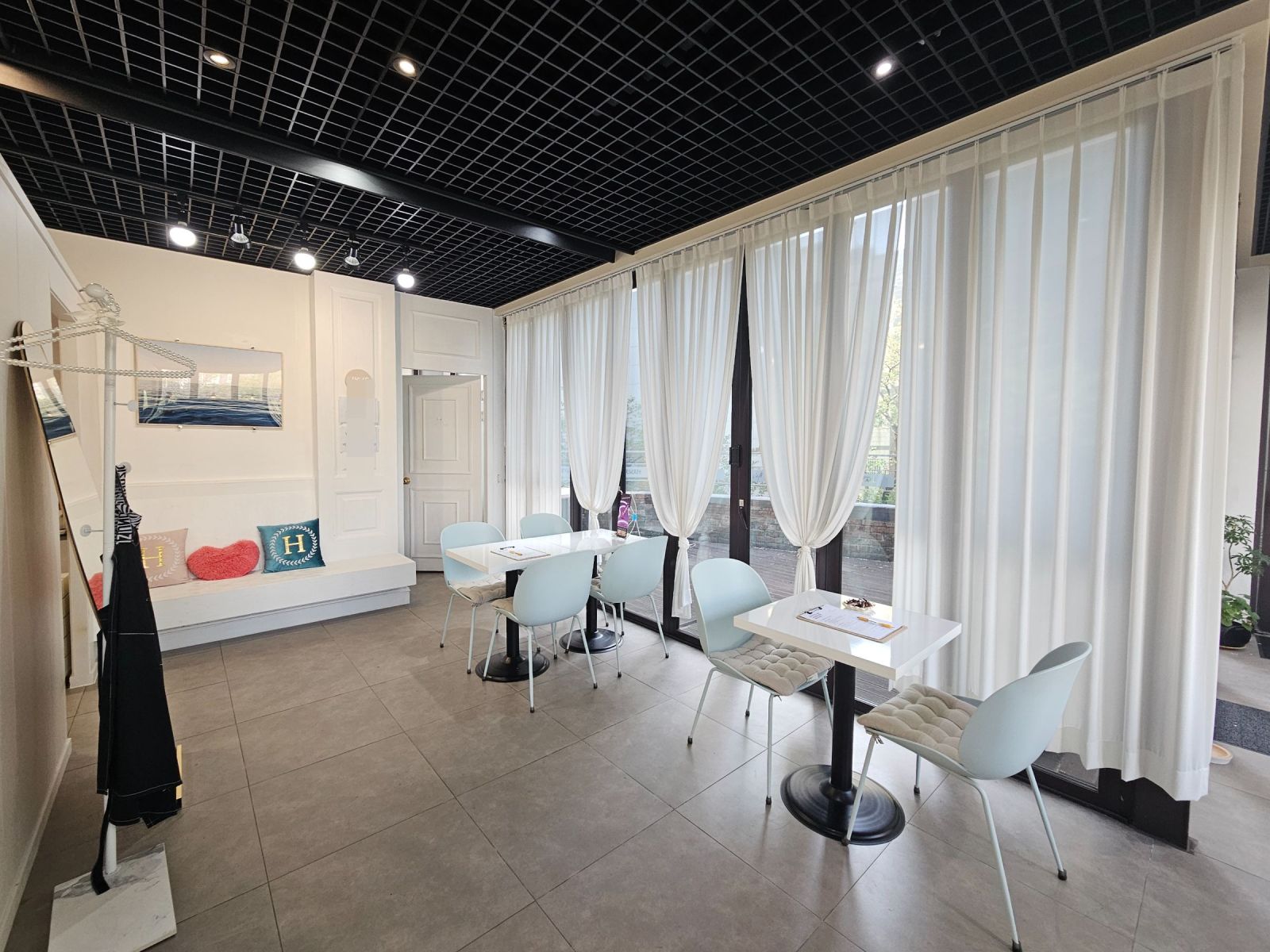 부산광역시 부산진구 양정동 상가 썸네일 3