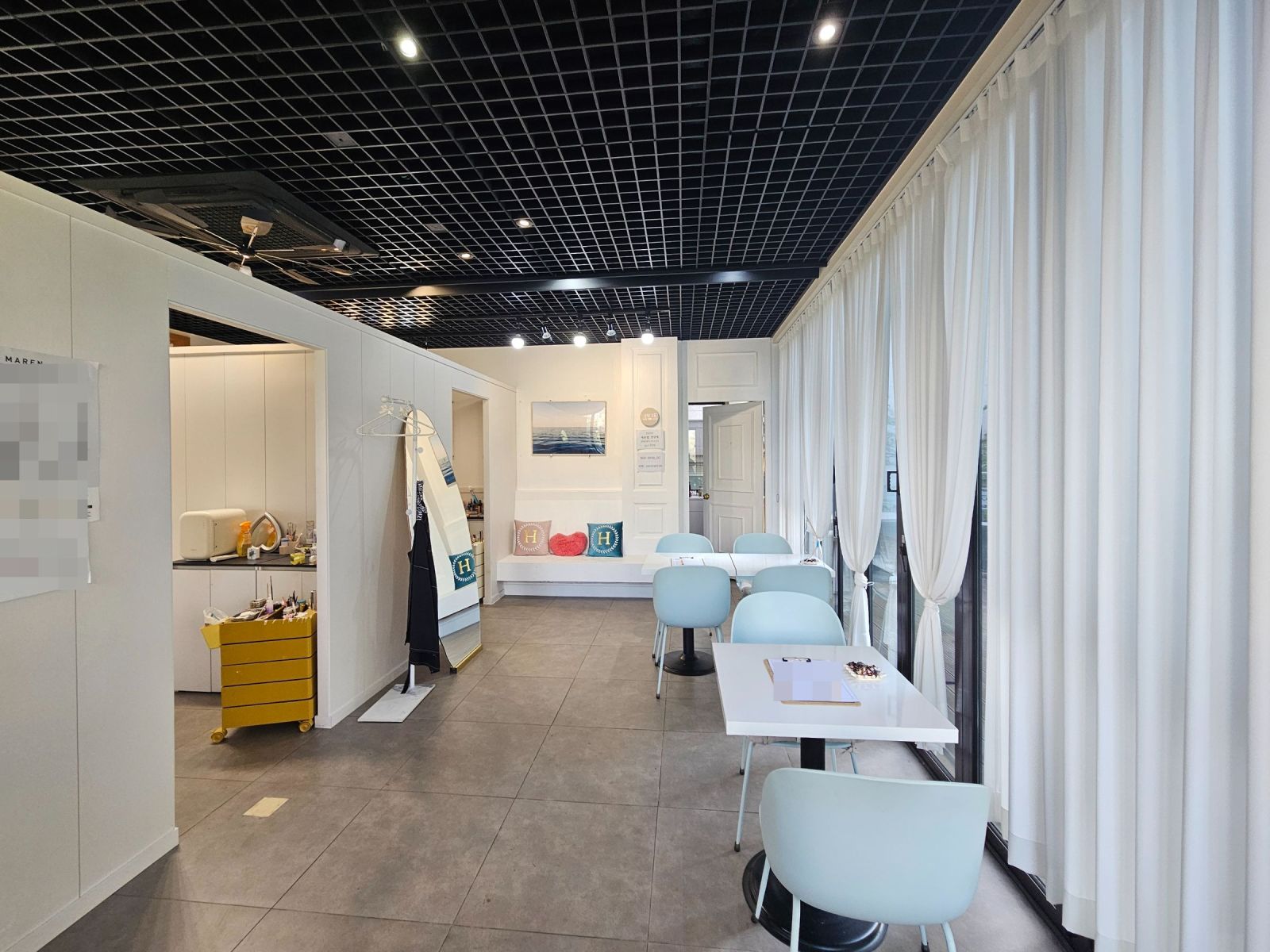 부산광역시 부산진구 양정동 상가 썸네일 4