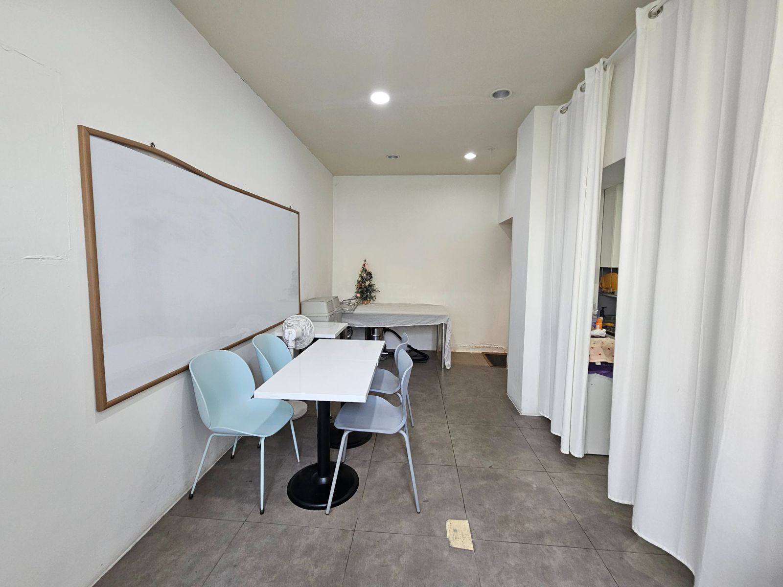 부산광역시 부산진구 양정동 상가 썸네일 5