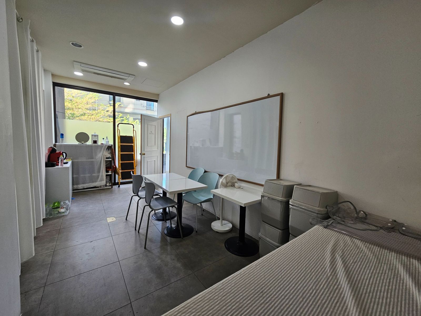 부산광역시 부산진구 양정동 상가 썸네일 7