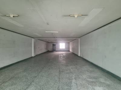 상가 · 동천로 · 부산광역시 부산진구 동천로