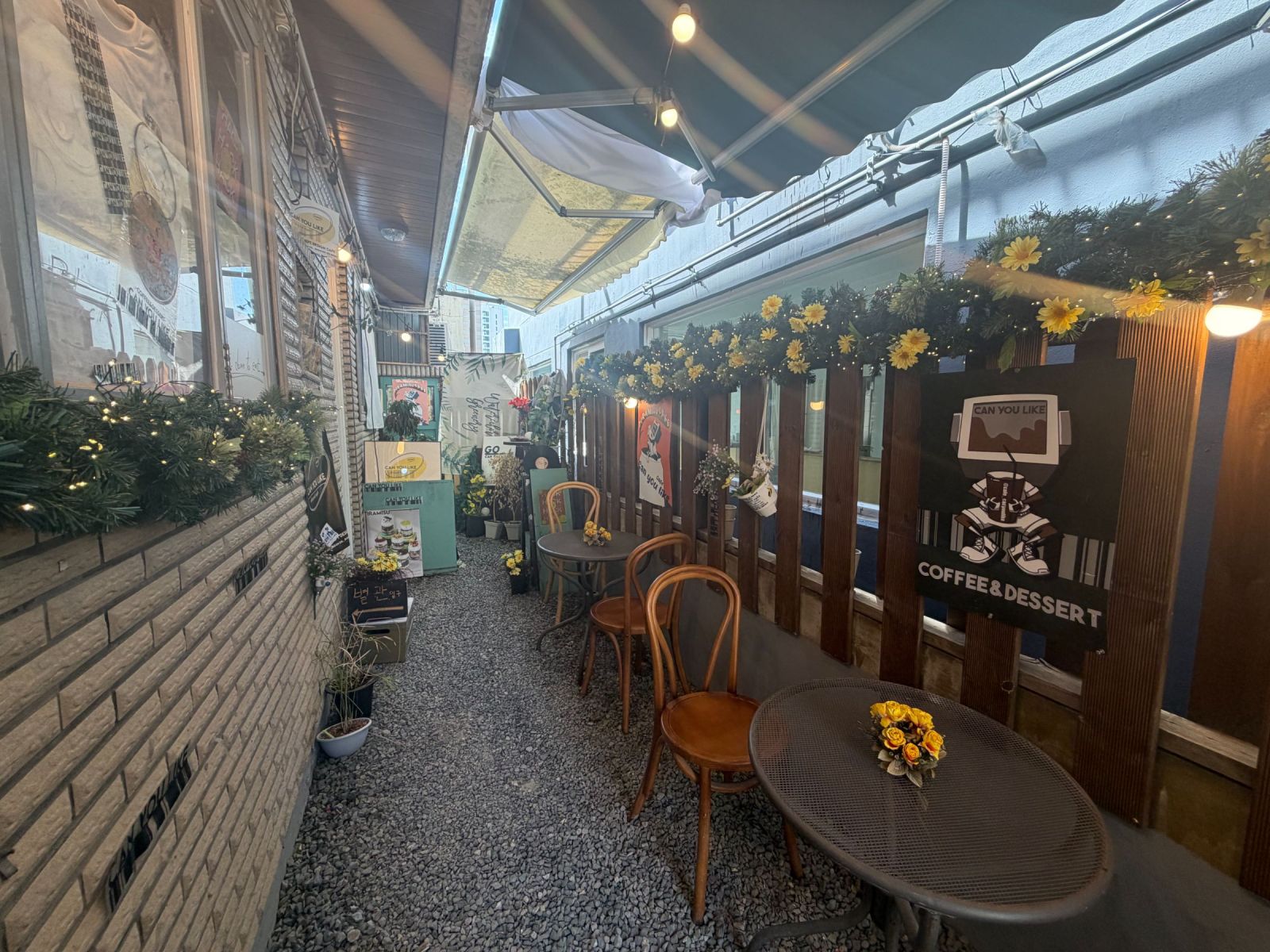 부산광역시 부산진구 전포동 상가 - 1