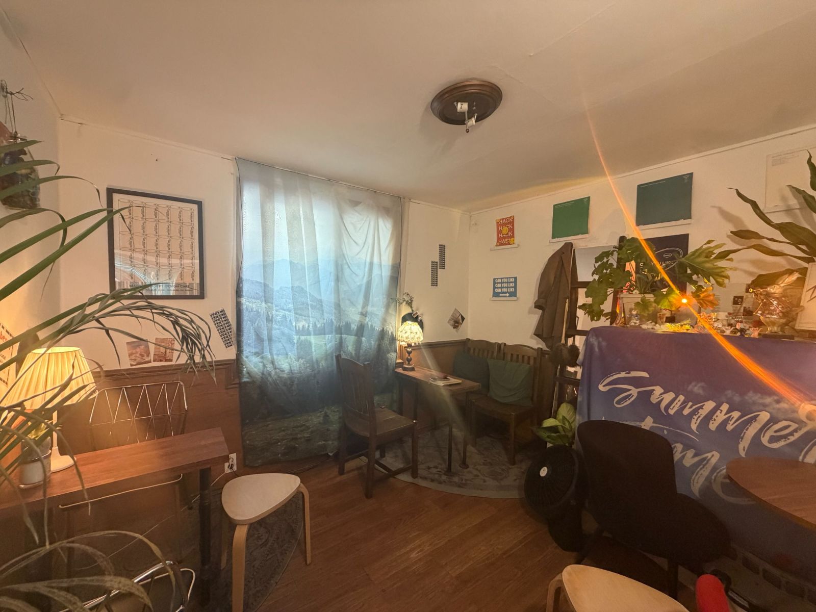 부산광역시 부산진구 전포동 상가 썸네일 3