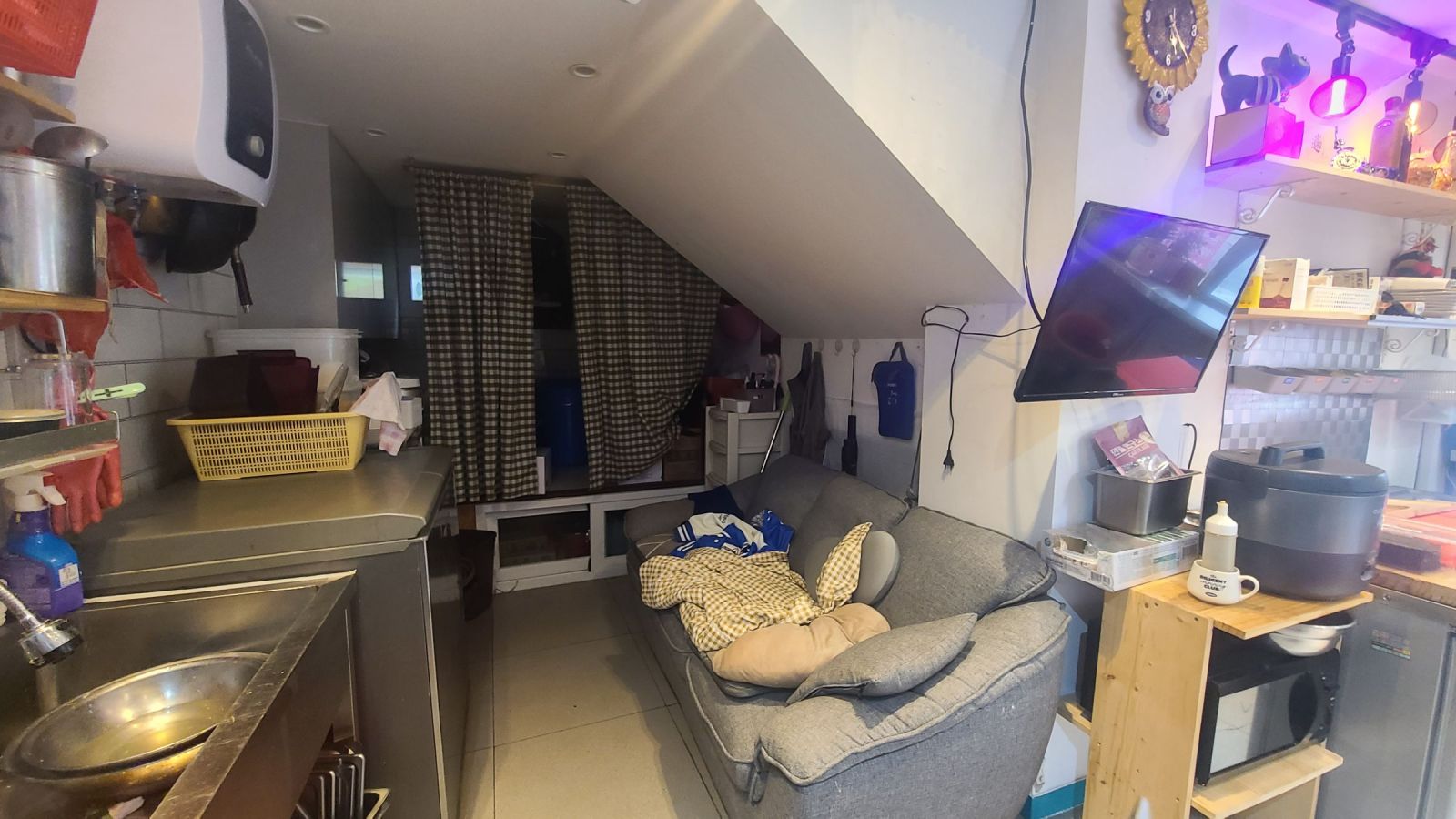 부산광역시 부산진구 부전동 상가 썸네일 3