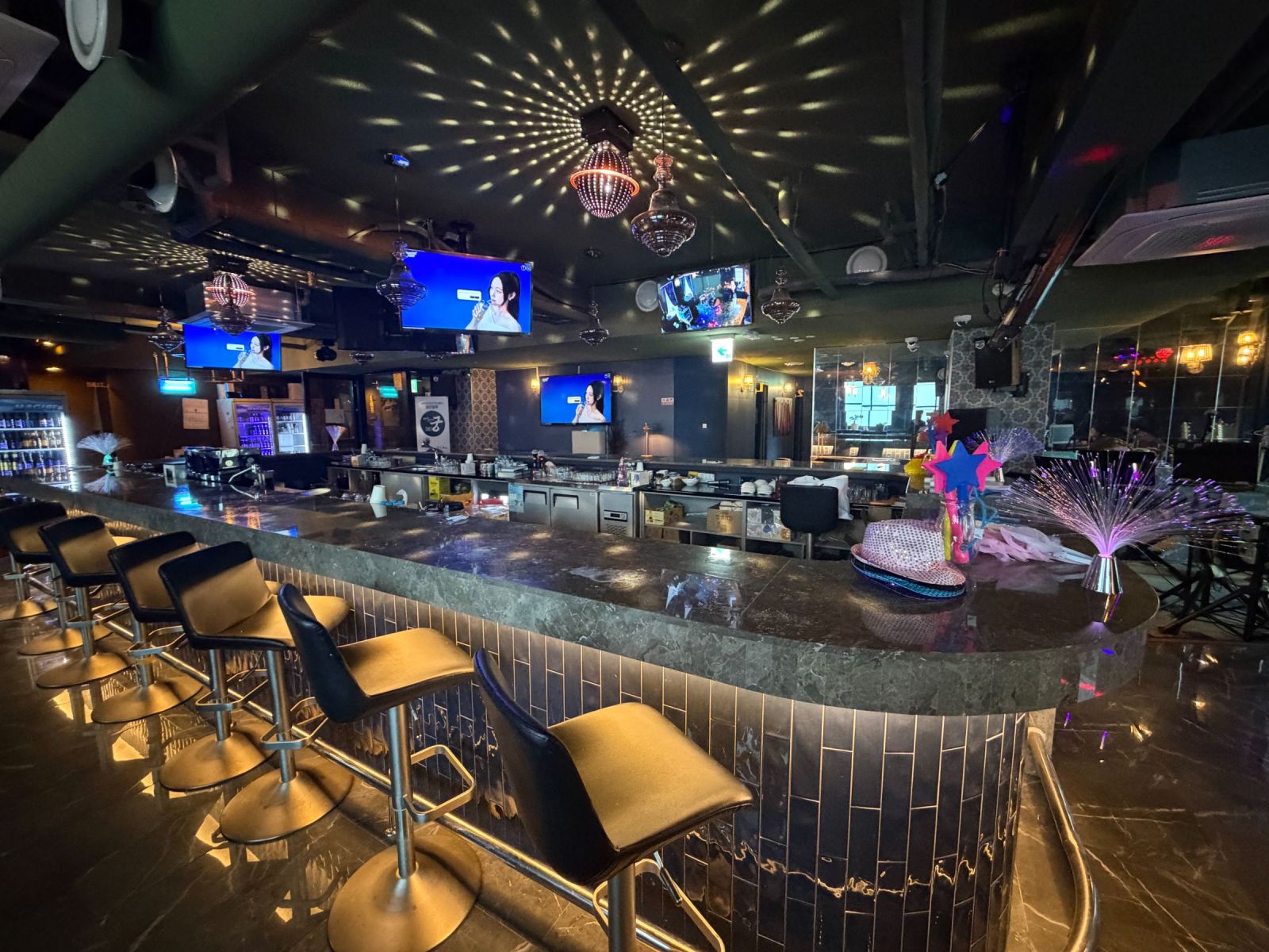 상가 · 서면문화로 사진 1