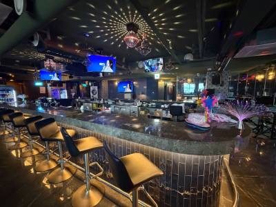 상가 · 서면문화로 · 부산광역시 부산진구 서면문화로