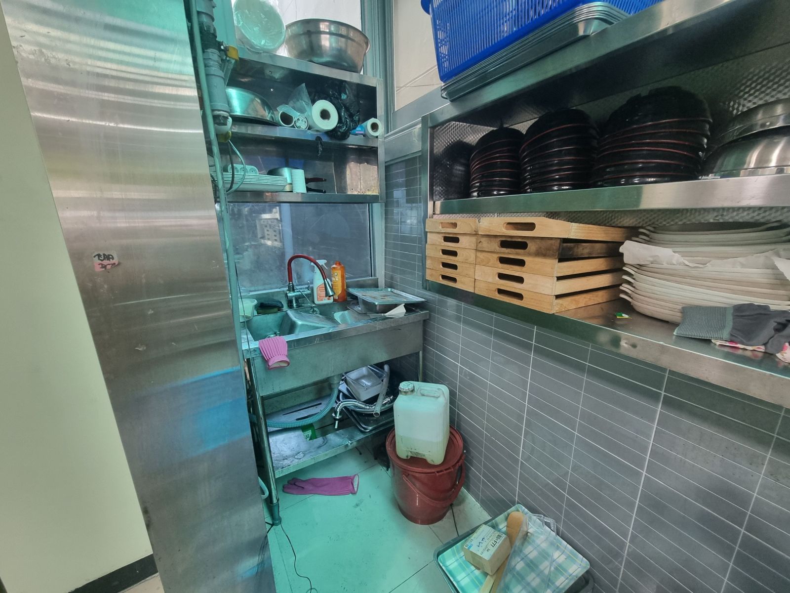 부산광역시 부산진구 범천동 상가 썸네일 4