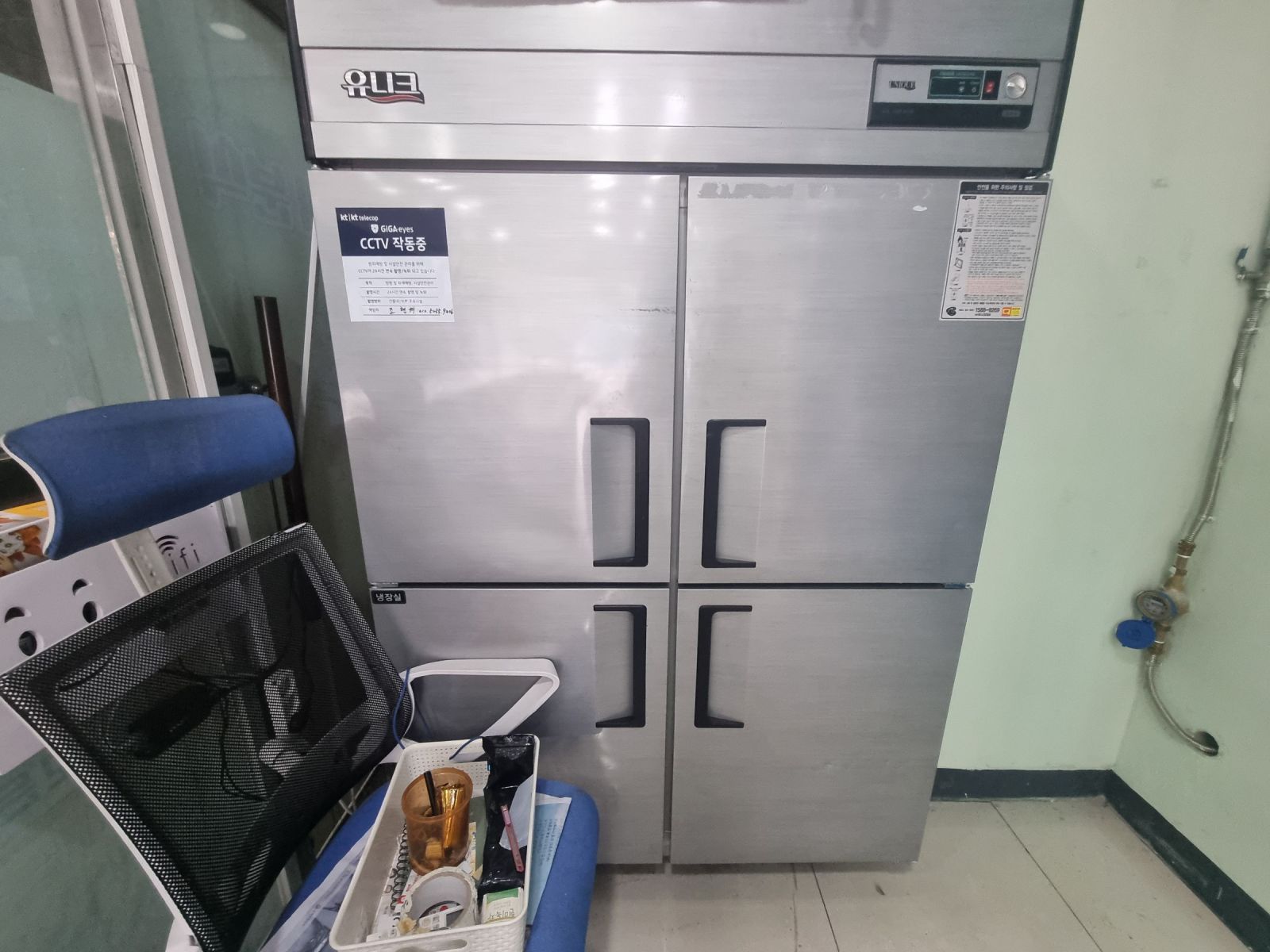 부산광역시 부산진구 범천동 상가 썸네일 5