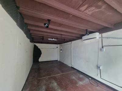 부산광역시 부산진구 전포동 664-7 상가