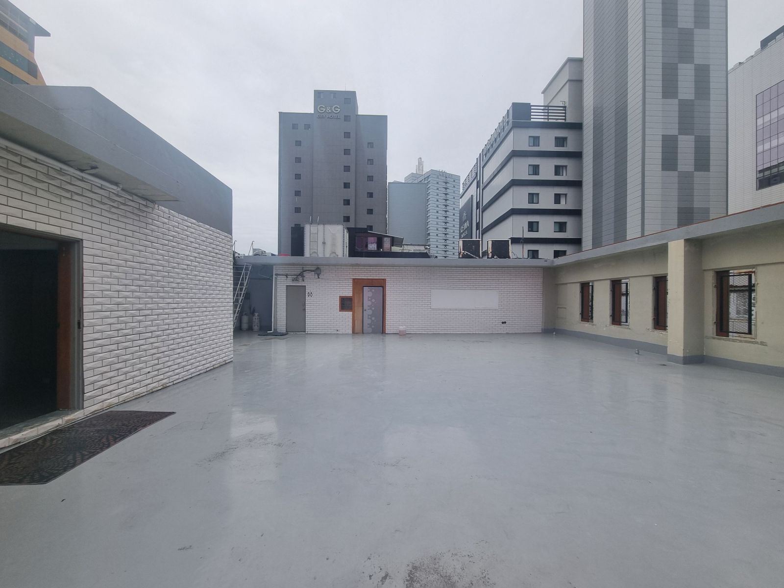 부산광역시 부산진구 부전동 상가 썸네일 2