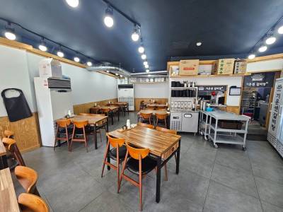 부산광역시 동구 수정동 273 상가