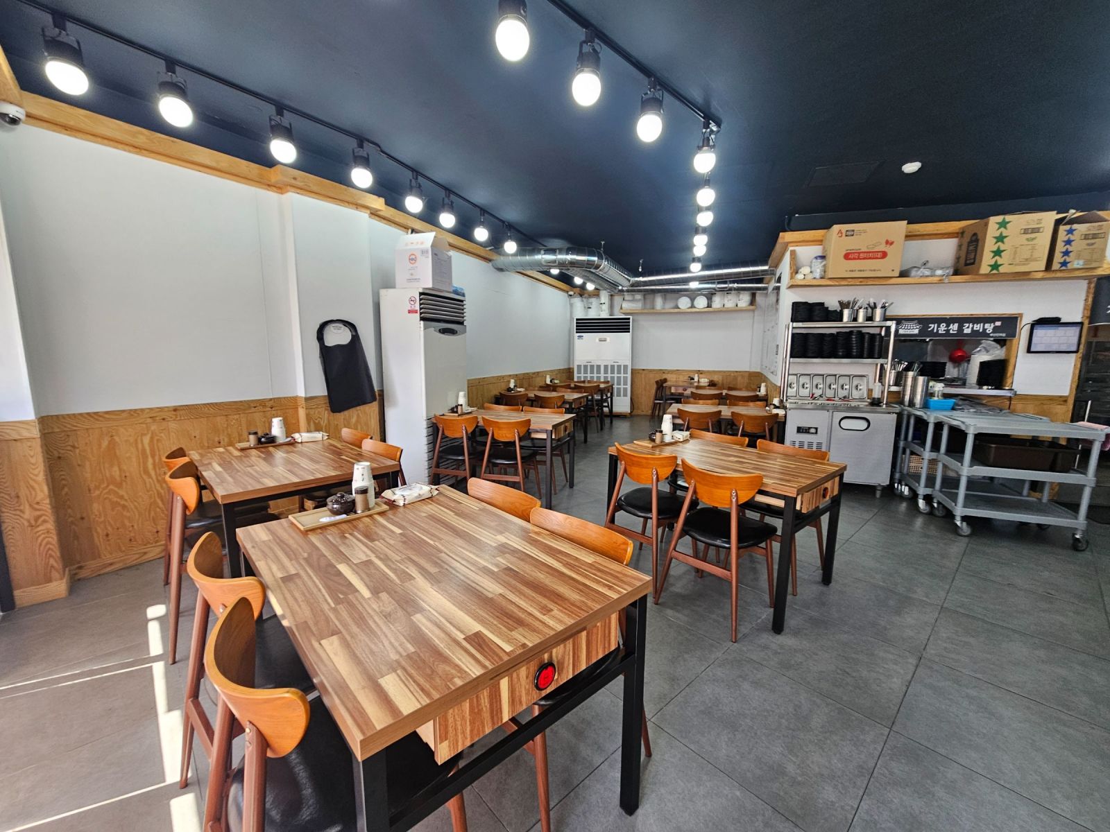 부산광역시 동구 수정동 상가 썸네일 2