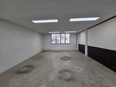 부산광역시 부산진구 양정동 261-17 사무실