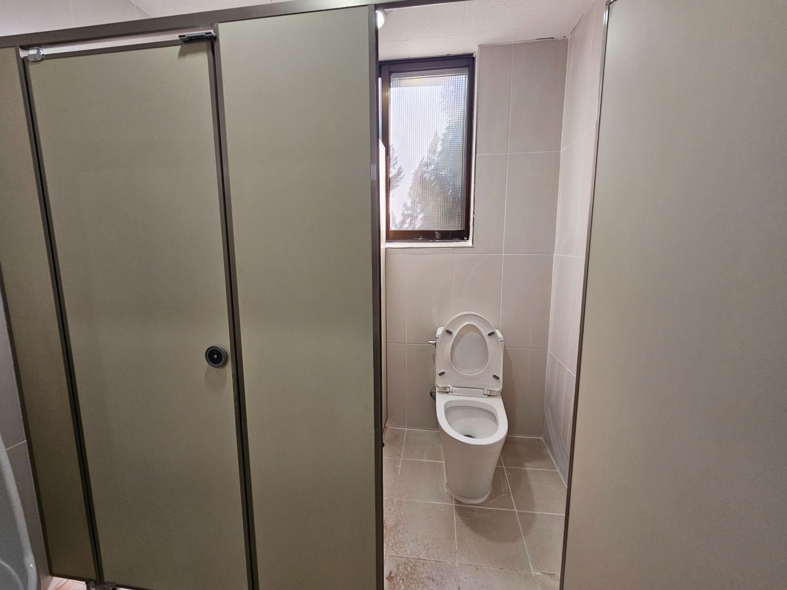 부산광역시 부산진구 양정동 사무실 썸네일 6