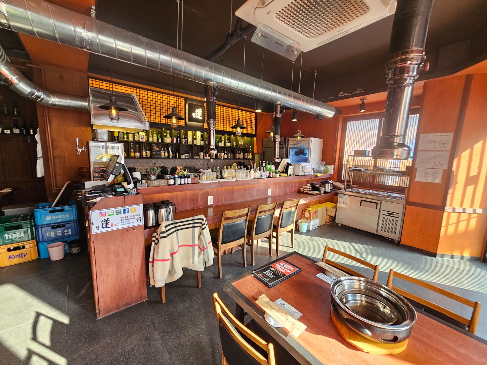 부산광역시 동구 초량동 상가 - 1