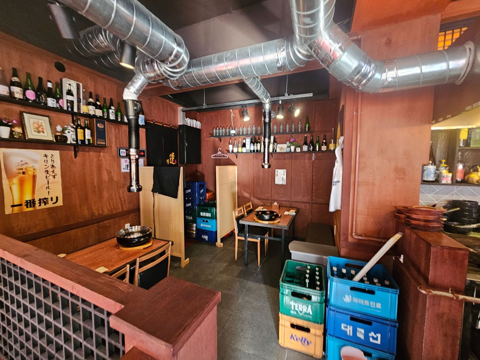 부산광역시 동구 초량동 상가 썸네일 5