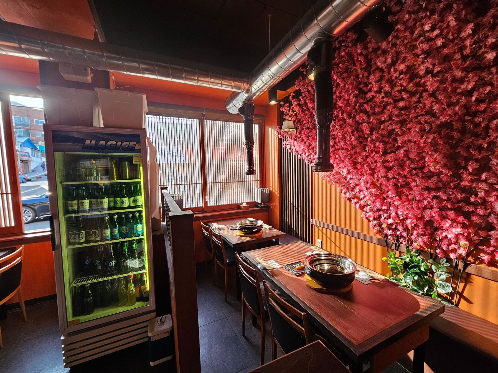 부산광역시 동구 초량동 상가 썸네일 6