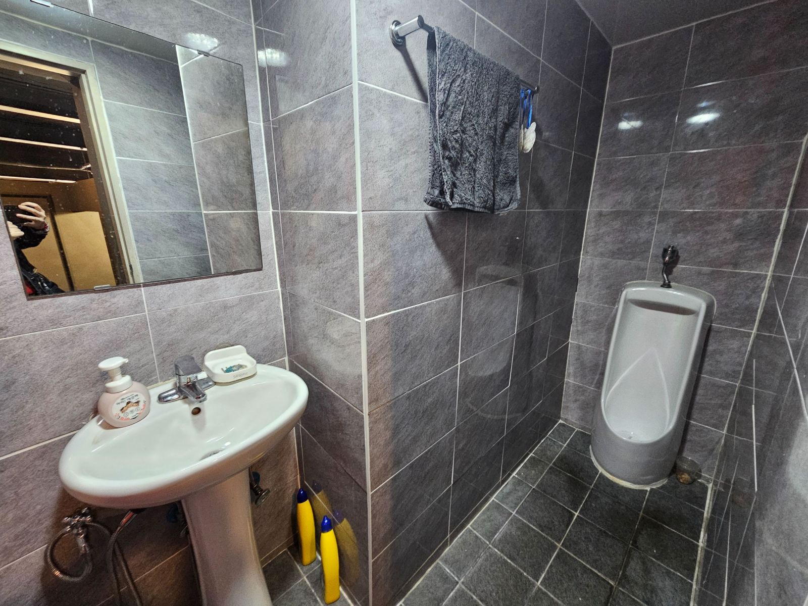 부산광역시 부산진구 양정동 상가 썸네일 6