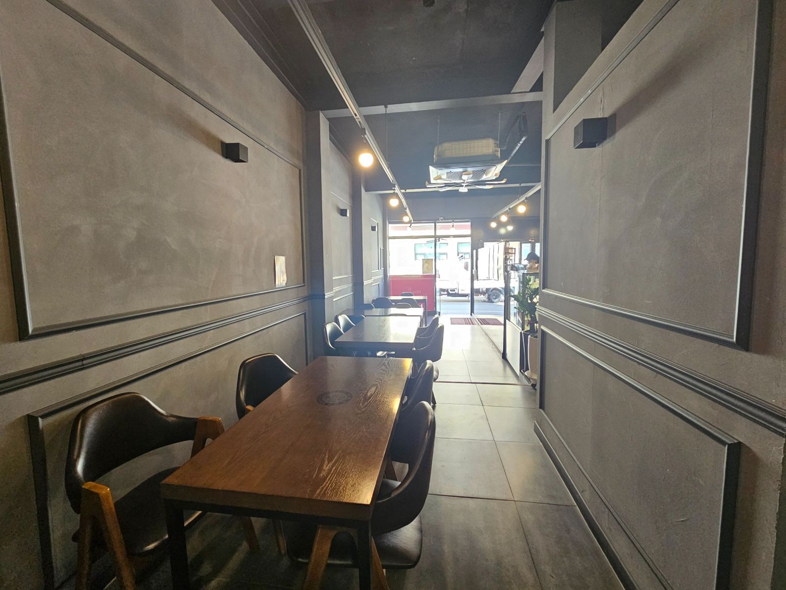 부산광역시 부산진구 양정동 상가 썸네일 3