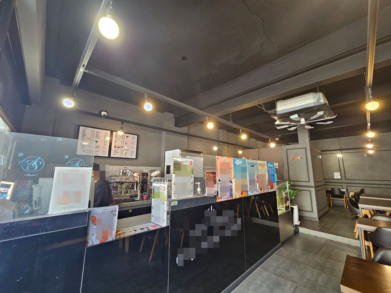 부산광역시 부산진구 양정동 상가 썸네일 5