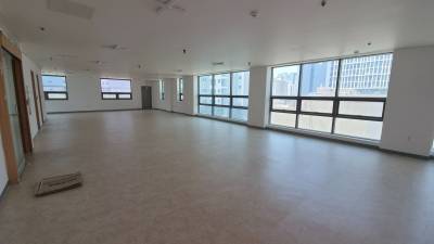 부산광역시 수영구 광안동 44-44 상화빌딩 사무실