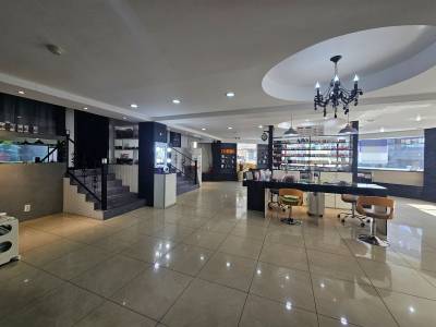 부산광역시 부산진구 양정동 353-29 상가