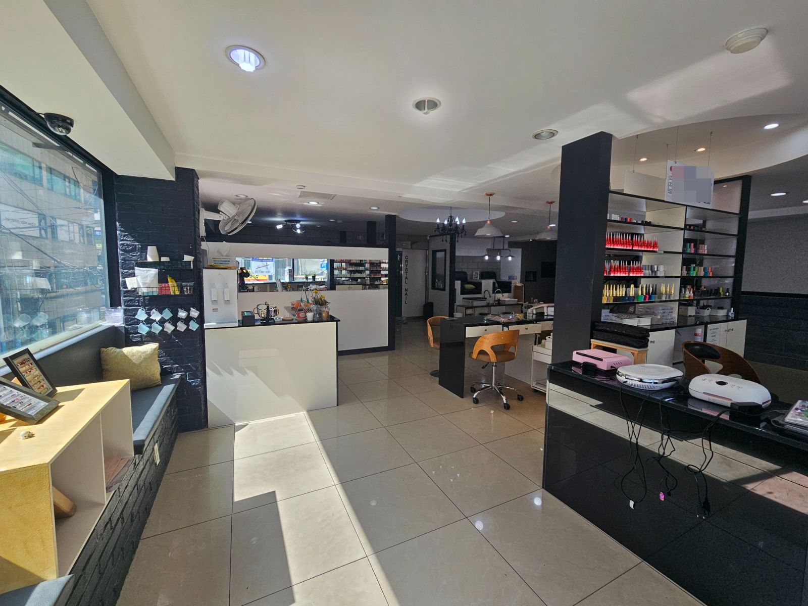 부산광역시 부산진구 양정동 상가 썸네일 3