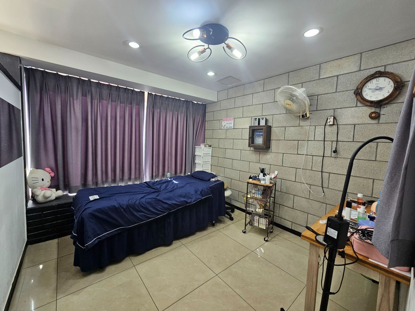 부산광역시 부산진구 양정동 상가 썸네일 8