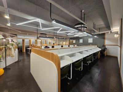 상가 · 양지로 · 부산광역시 부산진구 양지로