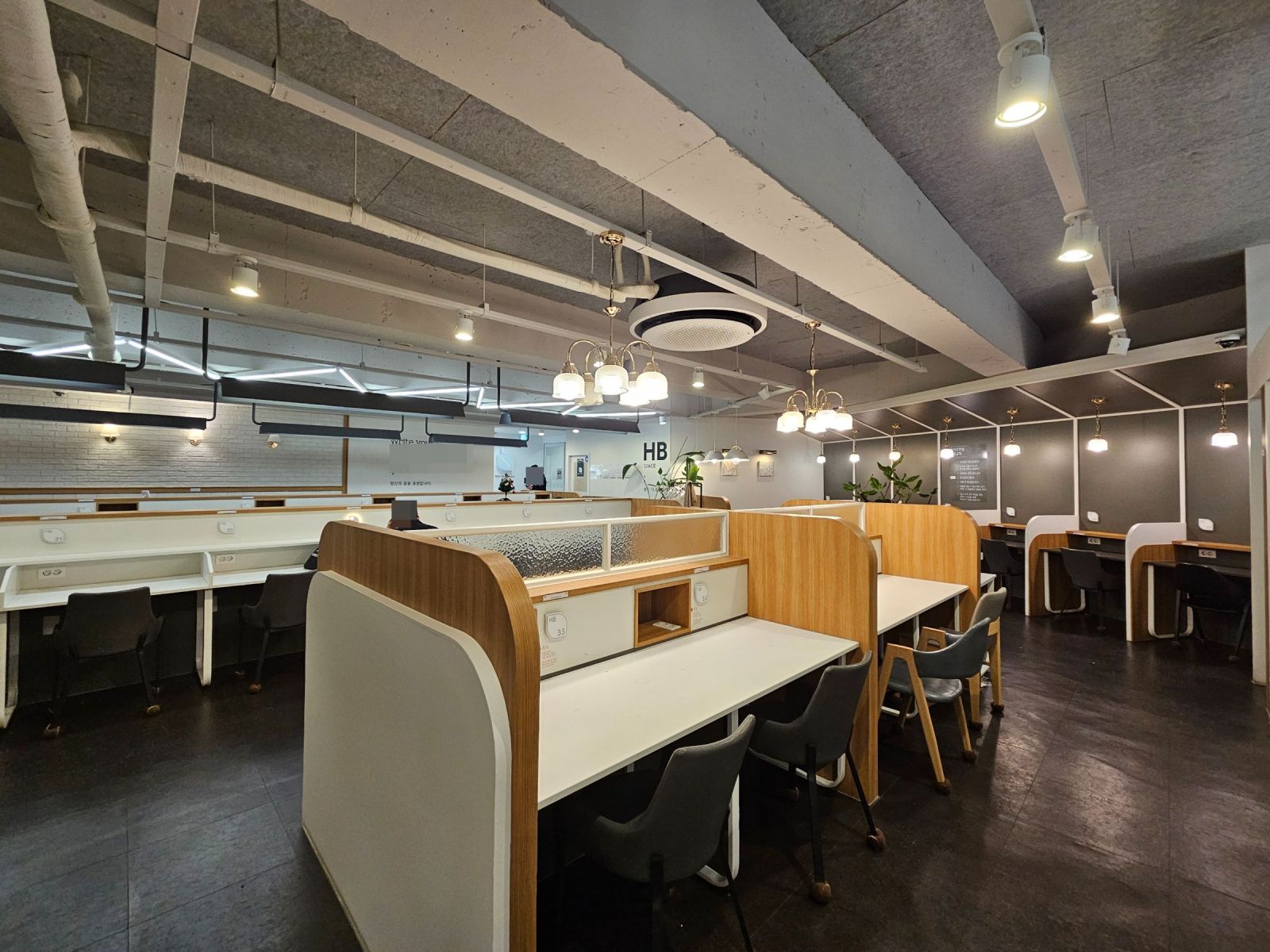 상가 · 양지로 사진 4